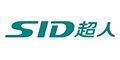 图片展示