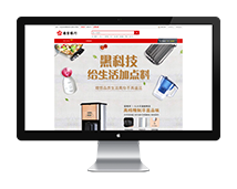 图片展示