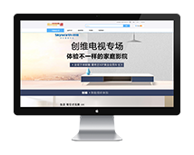 图片展示