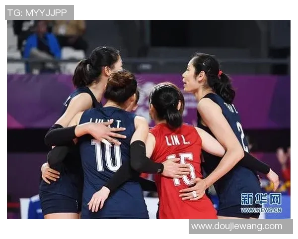 亚运会中国红队对阵台北精彩直播全程回顾与赛后分析