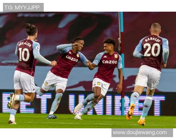 伊拉瓦拉老鹰与悉尼国王激战在即谁能在这场对决中胜出 伊拉瓦拉老鹰与悉尼国王激战在即谁能在这场对决中胜出