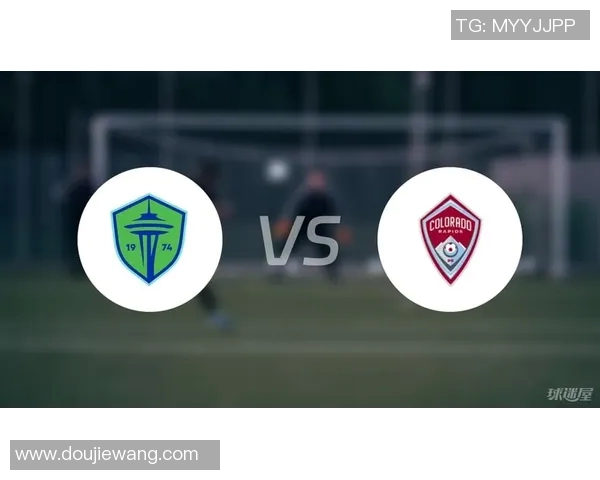 克罗拉多急流与西亚图海湾人激战在即谁能在赛场上笑到最后