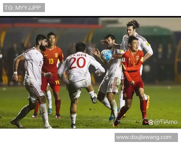 亚运男足激战印尼与中国队争锋相对期待精彩对决与历史交锋 亚运男足激战印尼与中国队争锋相对期待精彩对决与历史交锋