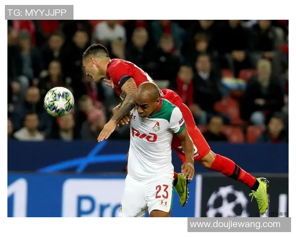 乌法对阵莫火车头欧赔分析及比赛前瞻预测 乌法对阵莫火车头欧赔分析及比赛前瞻预测