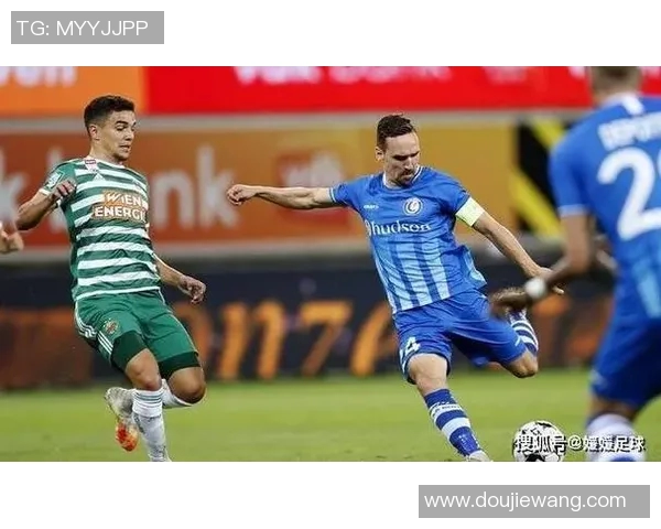 佐加顿斯对阵马尔默比赛前瞻分析及双方近期状态评估