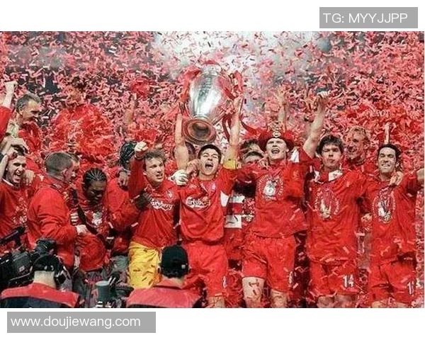 伯恩利与伊斯坦布尔激战成和双方在比赛中展现精彩表现 伯恩利与伊斯坦布尔激战成和双方在比赛中展现精彩表现