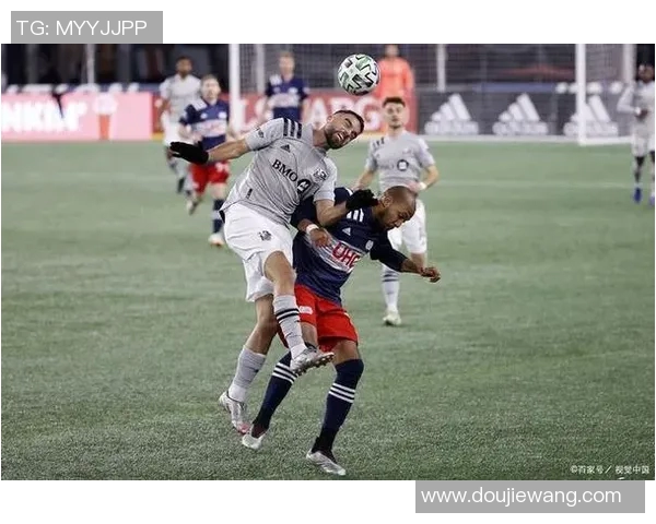 亚特兰大与蒙特利尔激战在即球迷期待精彩对决与进球盛宴