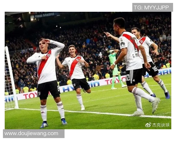 克鲁塞罗与河床激战在即7月30日谁能笑到最后