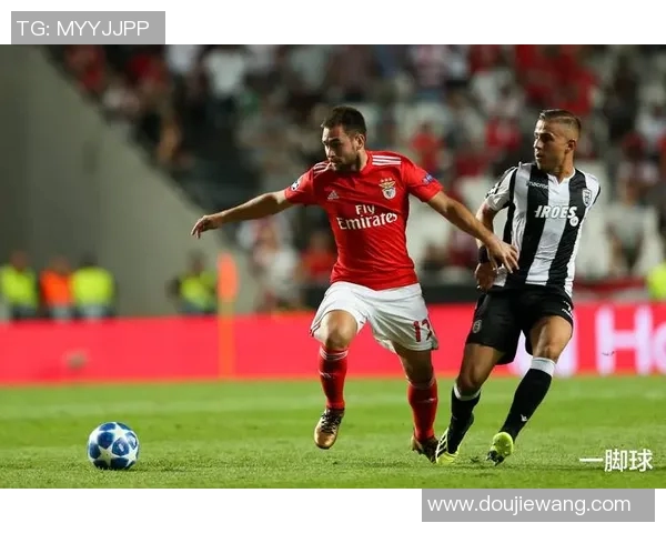 云达不来梅与拜仁慕尼黑精彩对决视频直播全程回顾与分析