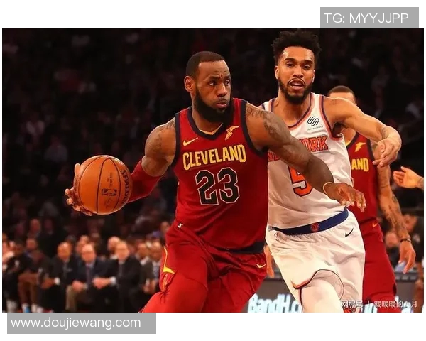 北海道风神与信州勇士激战正酣比分揭晓精彩瞬间回顾