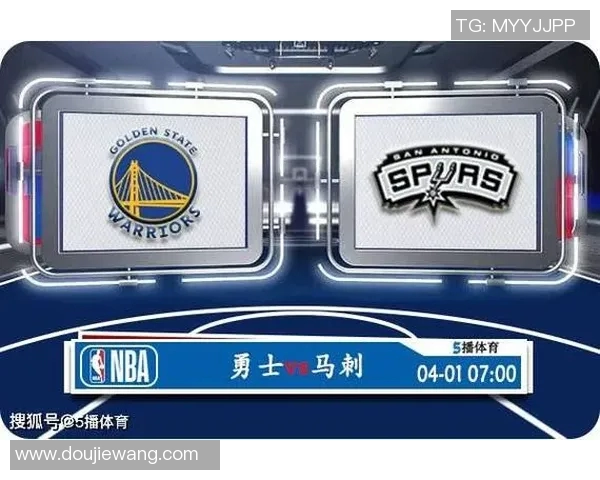 1月21日勇士对阵马刺精彩视频直播全程回顾与赛后分析 1月21日勇士对阵马刺精彩视频直播全程回顾与赛后分析