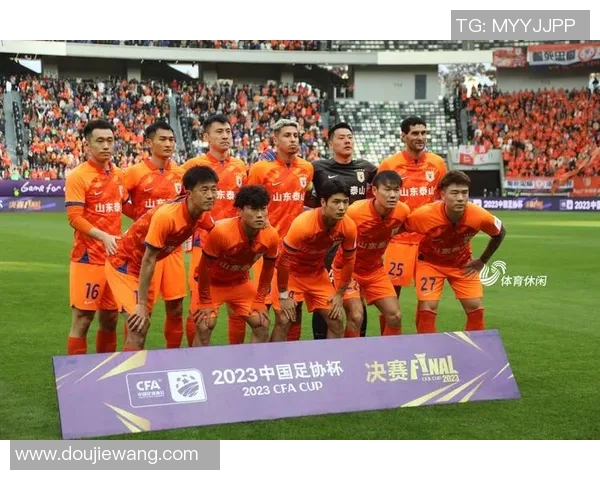 2014年亚冠鲁能对阵蒲项精彩瞬间回顾与赛后分析 2014年亚冠鲁能对阵蒲项精彩瞬间回顾与赛后分析