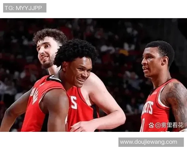 2018年11月独行侠与火箭精彩对决直播回顾与赛后分析