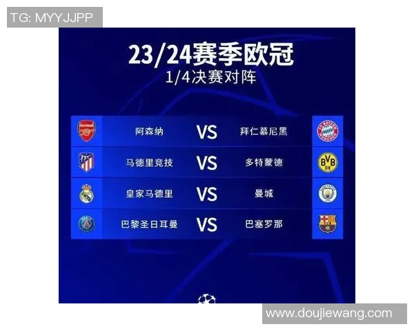 2020年欧冠小组赛泽尼特对阵多特蒙德精彩回顾与战术分析 2020年欧冠小组赛泽尼特对阵多特蒙德精彩回顾与战术分析