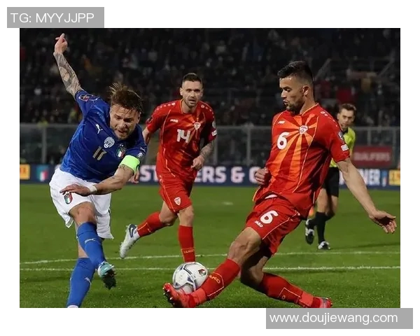 华斯尔对阵佐伯阿汉比赛前瞻及比分预测分析