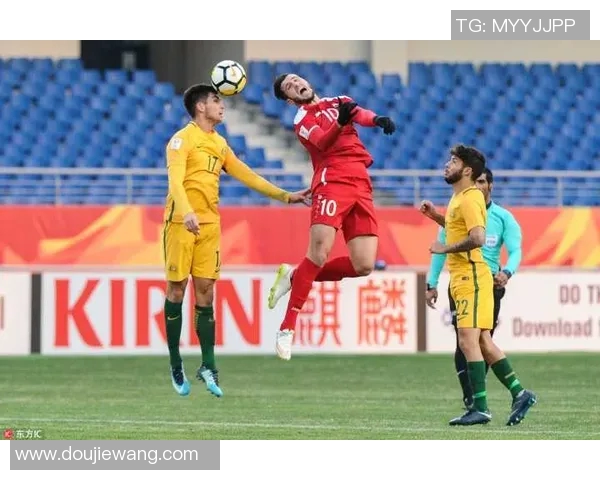 叙利亚U23与日本U23精彩对决比分揭晓赛事回顾分析