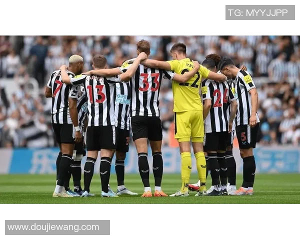 埃斯基尔斯蒂迎战IFK哥德堡全力争胜的精彩对决