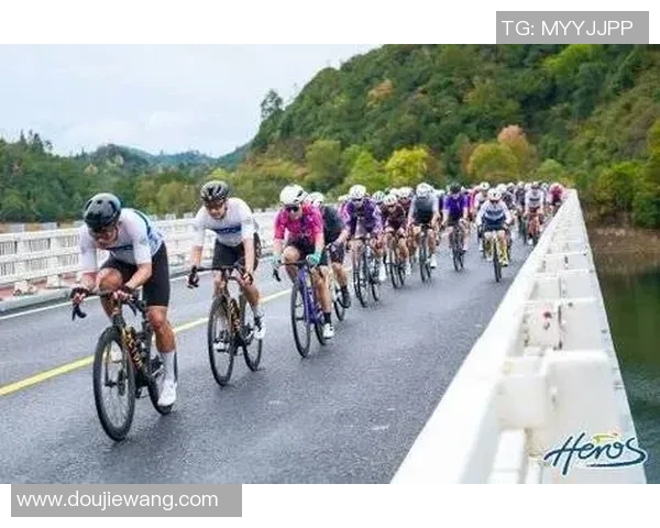 巴内切亚对阵瓦尔迪维精彩直播全程回顾与赛后分析 巴内切亚对阵瓦尔迪维精彩直播全程回顾与赛后分析