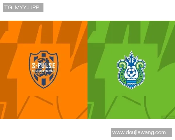 搜狐体育湘南海洋与清水鼓动比赛前瞻及胜负预测分析 搜狐体育湘南海洋与清水鼓动比赛前瞻及胜负预测分析