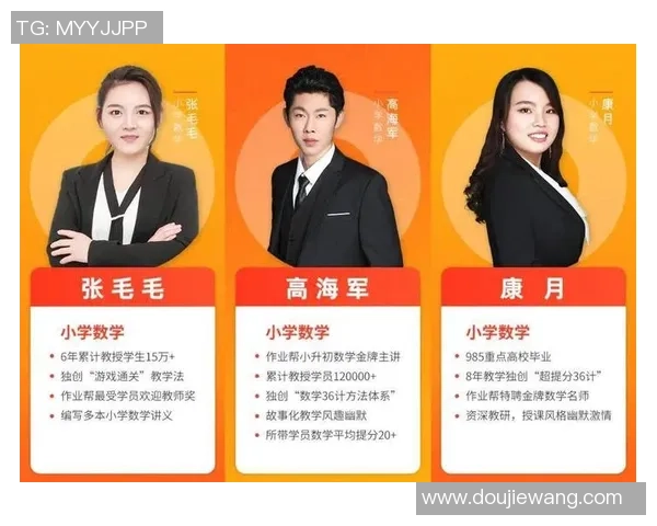 王磊独家分享网球心得与技巧助你提升球技的秘密解析 王磊独家分享网球心得与技巧助你提升球技的秘密解析