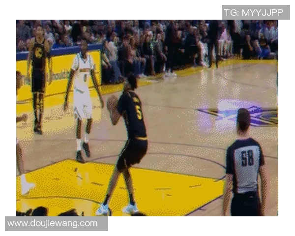 深入分析深圳篮球队包夹战术的优势与应用策略