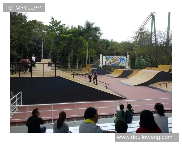 深圳极限运动队的战斗精神与阵地策略深度解析 深圳极限运动队的战斗精神与阵地策略深度解析