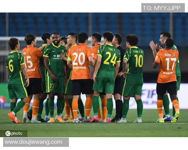 武汉飞盘队防反战术分析及其在比赛中的得失表现