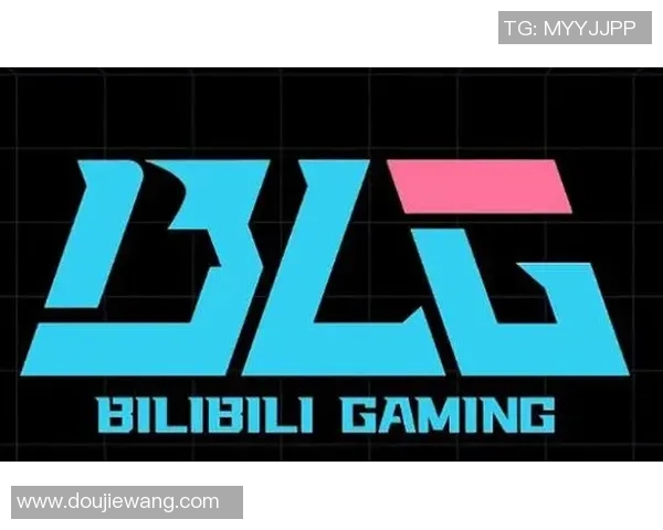 深度分析：BLG战队中路突破战术的独特魅力与实战应用