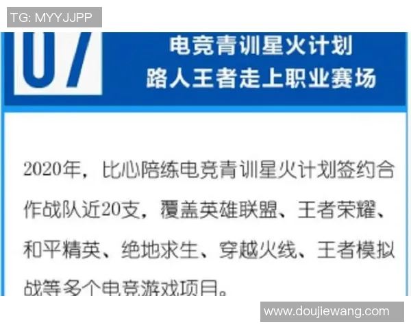 王者荣耀赛事分析:深入探讨FPX战队的游戏节奏与策略调整 王者荣耀赛事分析:深入探讨FPX战队的游戏节奏与策略调整