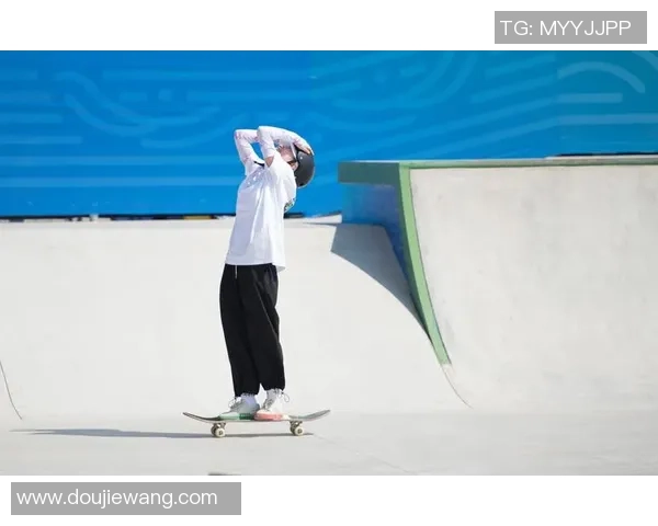 西安滑板队防守革新之路探索与实践分析 西安滑板队防守革新之路探索与实践分析